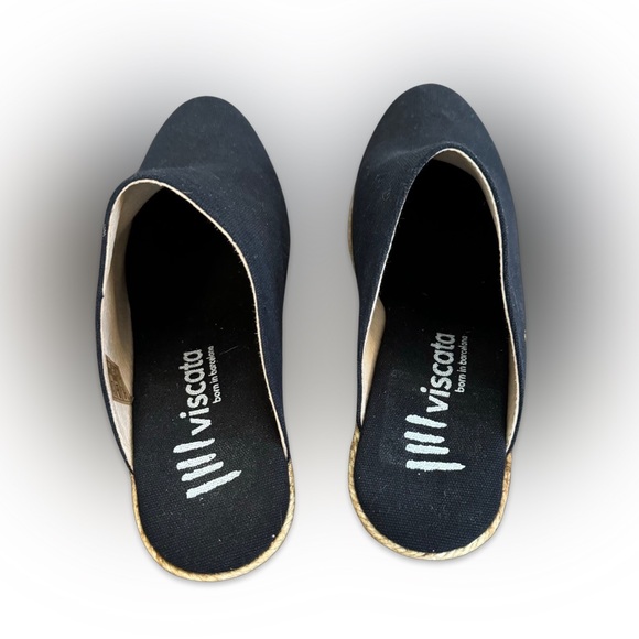 Viscata Shoes - Picture 5 of 9